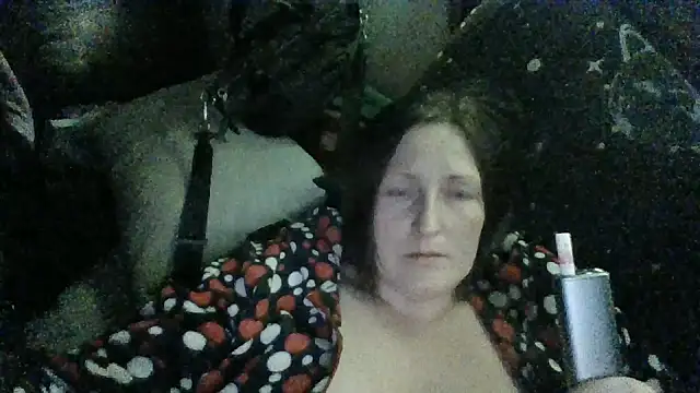 AllaSowinskaya webcam