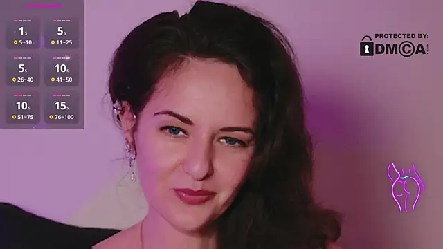 Witch_in_Velvet webcam