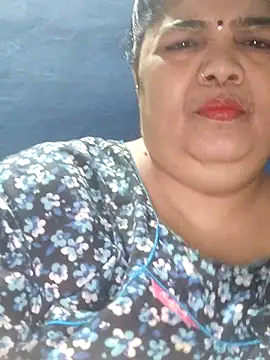 tamilthanushri webcam