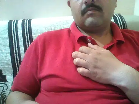 akhil3290 (Ask my age) - 100