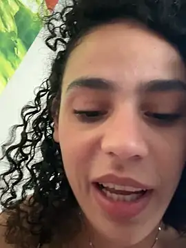 sirenstell0 (F young) - risky pussy fuck 🚨🔞