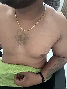 flirtyxboy (M young) - 💦👀CUM SHOW💦👀