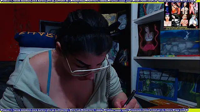 cuminmenowbbyx webcam