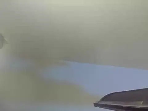 lele_669 - Lele_669's free webcam - UK Sex Cams