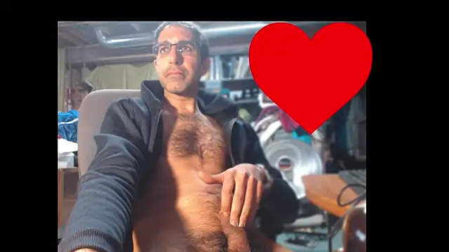 gsmile1 - Gsmile1's free webcam - UK Sex Cams