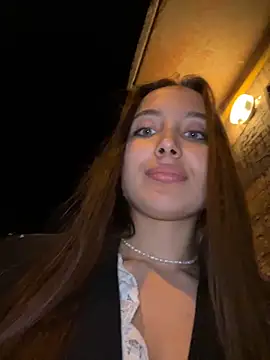 icrazyoneirl - ICrazyOneIRL's free webcam - UK Sex Cams