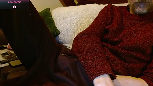 vrenico-sc - Vrenico-SC's free webcam - UK Sex Cams