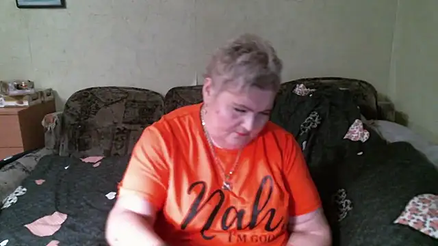 lana555 - Lana555's free webcam - UK Sex Cams