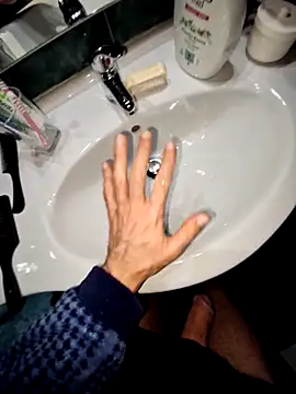 marcos_gmz live sex cam