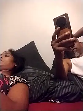 baby_p - Baby_P's free webcam - UK Sex Cams