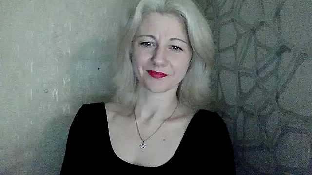 katerina-kissa - Katerina-Kissa's free webcam - UK Sex Cams