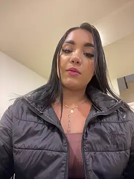 farah_stone - Farah_Stone's free webcam - UK Sex Cams