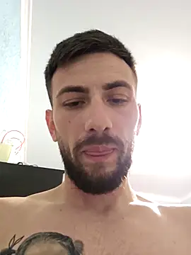 stfvataman - Stfvataman's free webcam - UK Sex Cams