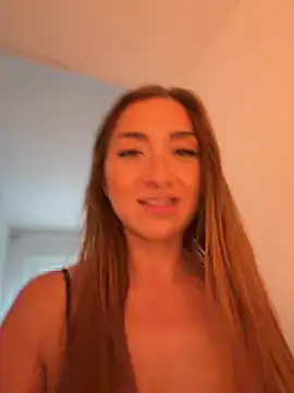 StracciaStella- webcam