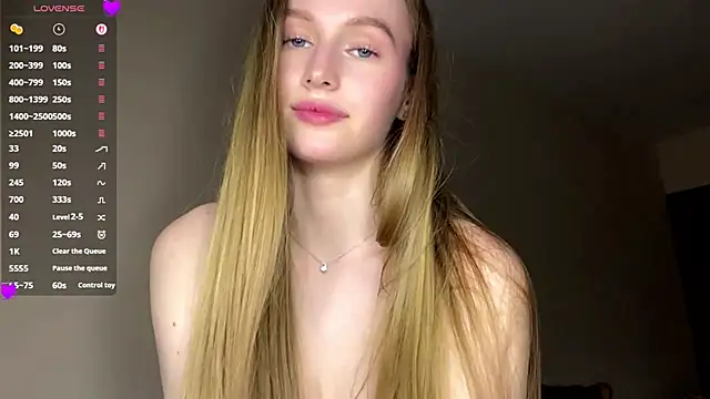 Viktoria_Vibes