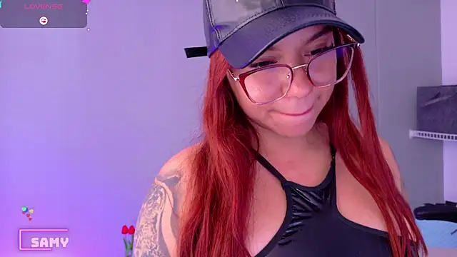 samantha_tattu webcam