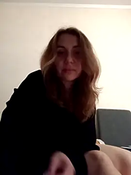 notforalll - NotForAlll's free webcam - UK Sex Cams