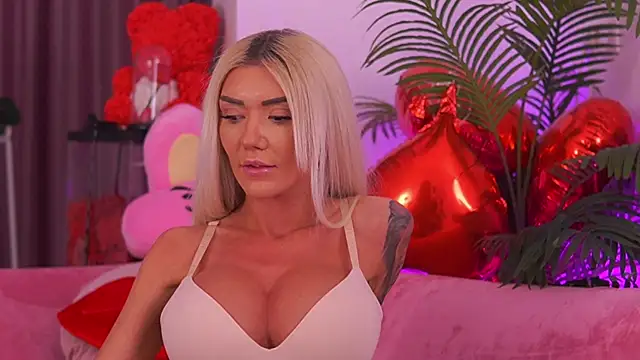 fallingangel live sex cam