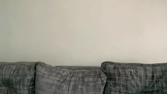 Andy_Belier23 webcam