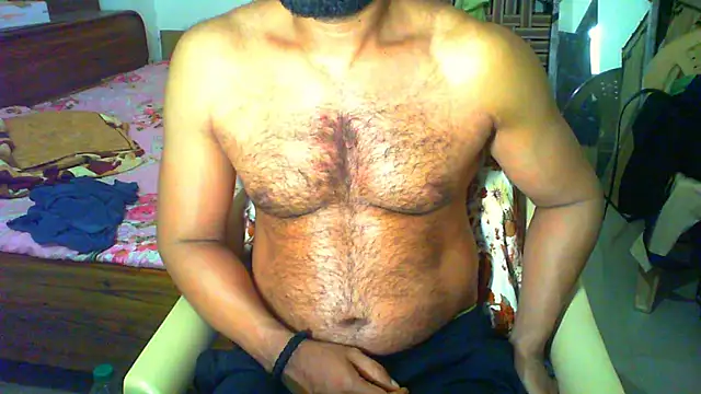 Preview of vbestshow