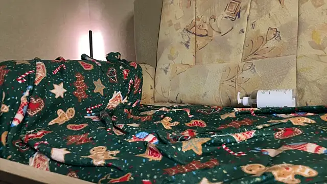 marinpeach - Marinpeach's free webcam - UK Sex Cams