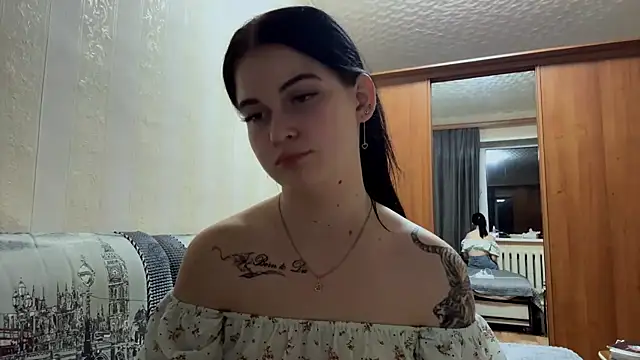 bellaluxury - BellaLuxury's free webcam - UK Sex Cams