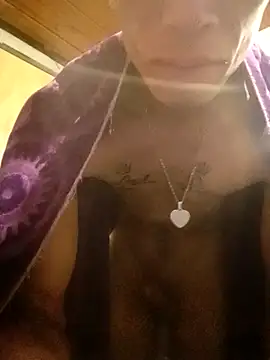 flacodani - FlacoDani's free webcam - UK Sex Cams