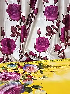 sonahasi - Sonahasi's free webcam - UK Sex Cams