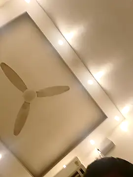 freakingcock27 live sex cam