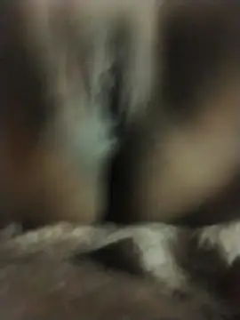 Khushi-10 webcam stripchat model stream image