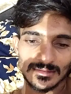 Preview power_houseboy