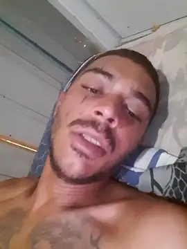 Catriel007 live sex cam