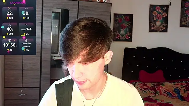 Preview of samael1107