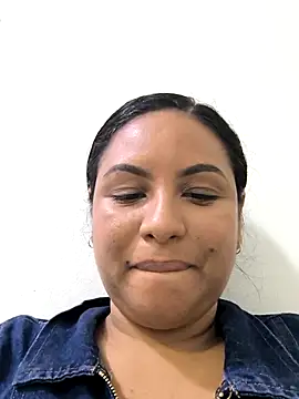 Francesca_ferrari webcam