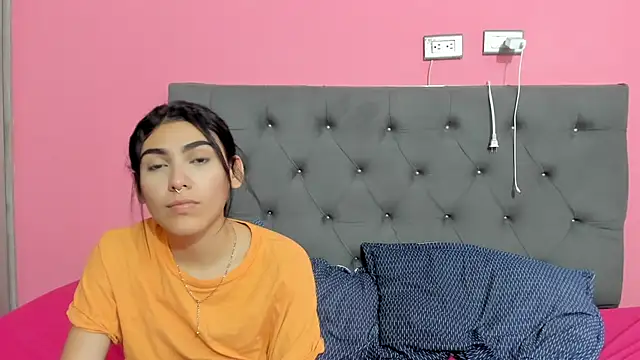 ariloe_quintero webcam