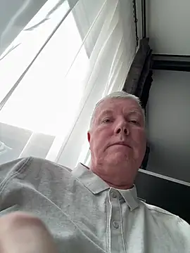 cumboy webcam