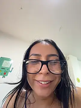 pregnant_sofii18 webcam