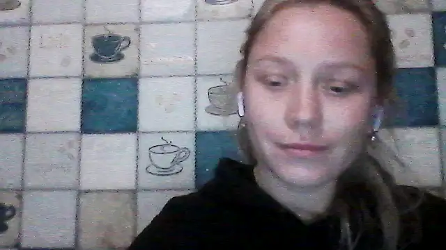 Anna_wey webcam