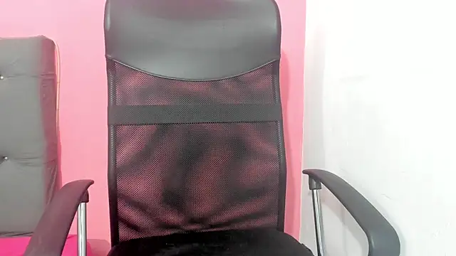 ariloe_quintero live sex cam