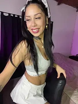 Preview of anoramarlowe