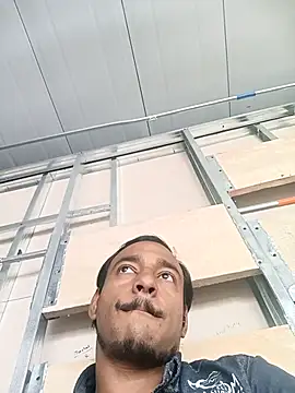 fernandodagon webcam