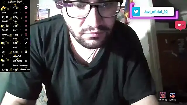 Javi_92 webcam