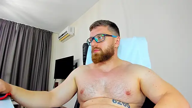 Findom_guy webcam
