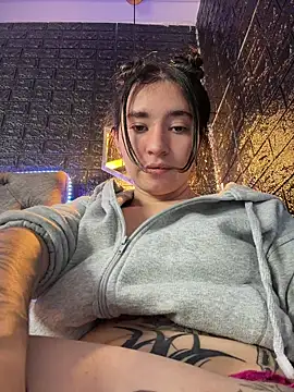 Preview of sophie_ls