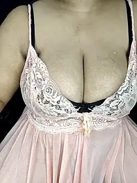 Preview of curvy_pooja