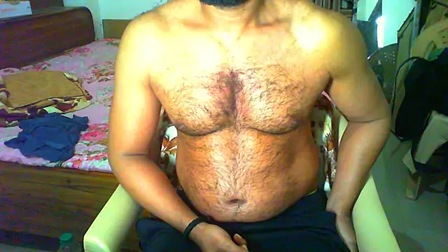 Preview of vbestshow