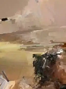 Your_Paris live sex cam