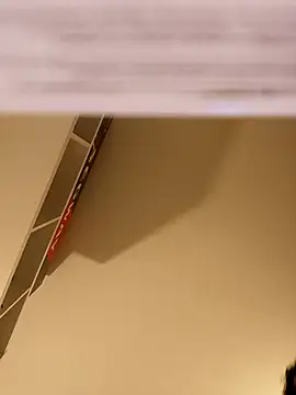 Sextructor@xh webcam