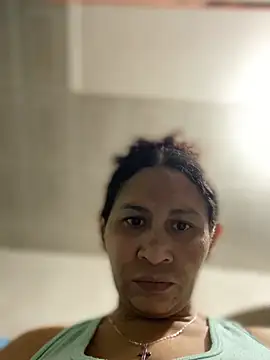 carola-ross - Carola-Ross's free webcam - UK Sex Cams