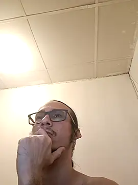 cholitohermoso webcam